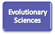 evolutionary sciences