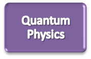 quantum physics
