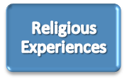religious experiences